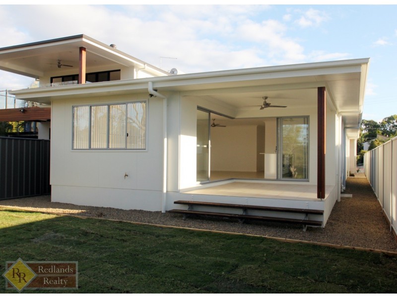 69 Ferry Road, Thorneside QLD 4158