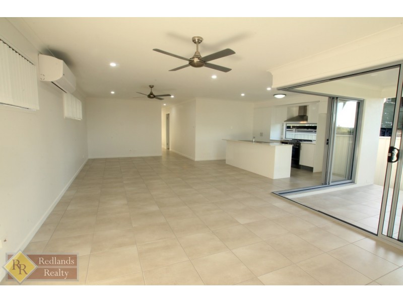 69 Ferry Road, Thorneside QLD 4158