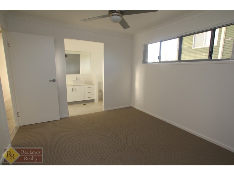 69 Ferry Road, Thorneside QLD 4158