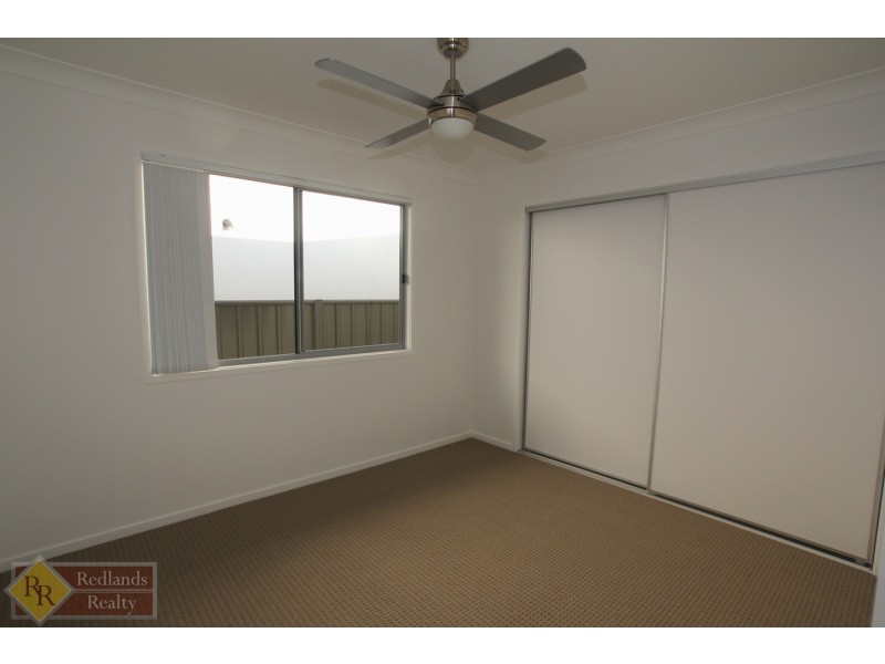 69 Ferry Road, Thorneside QLD 4158