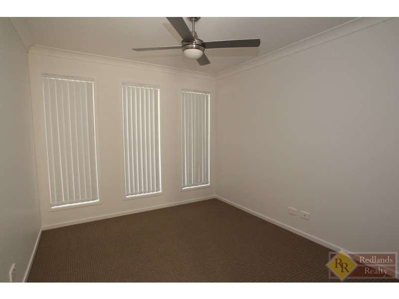 69 Ferry Road, Thorneside QLD 4158