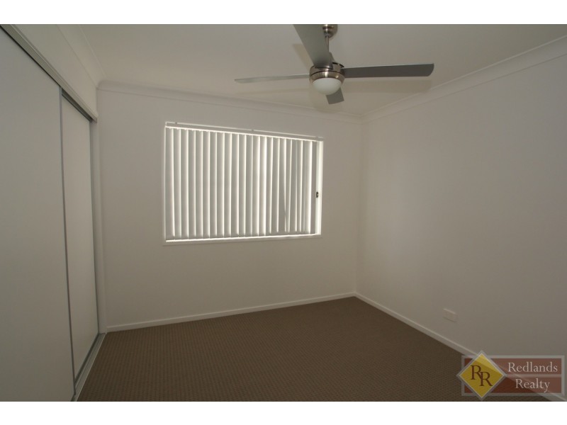 69 Ferry Road, Thorneside QLD 4158