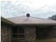 17 Parklink Drive, Redland Bay QLD 4165
