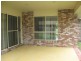 17 Parklink Drive, Redland Bay QLD 4165