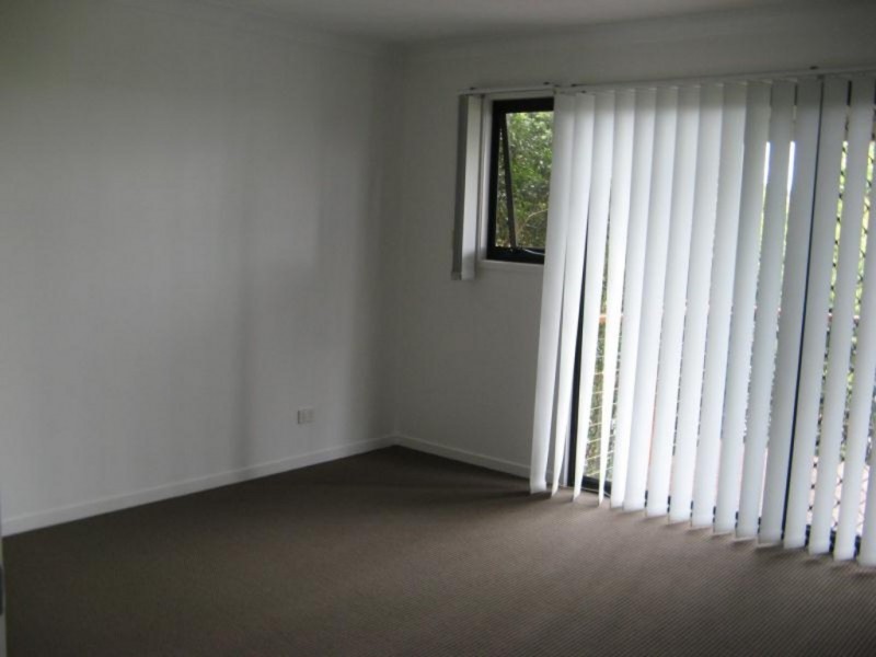 1/2 Duncan Street, Wellington Point QLD 4160