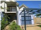 1/2 Duncan Street, Wellington Point QLD 4160