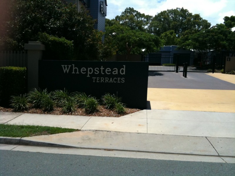 1/2 Duncan Street, Wellington Point QLD 4160