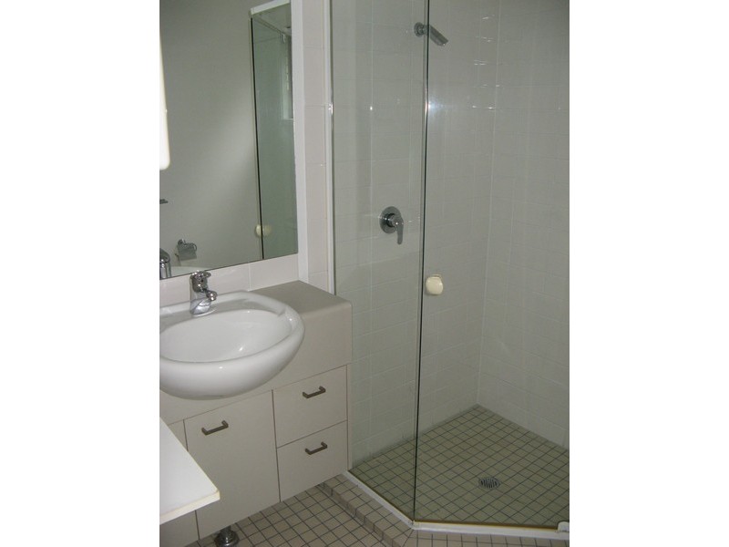 1/2 Duncan Street, Wellington Point QLD 4160