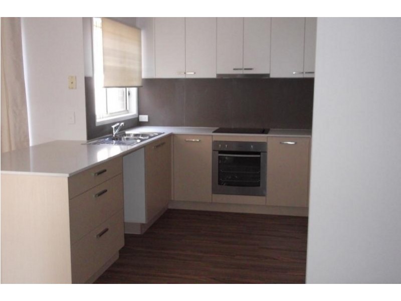 140 Mooroondu Road, Thorneside QLD 4158