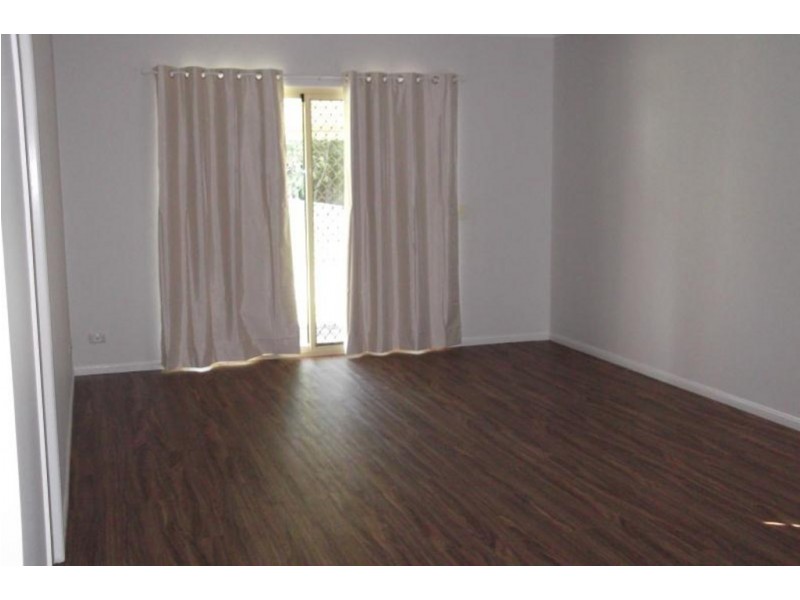 140 Mooroondu Road, Thorneside QLD 4158