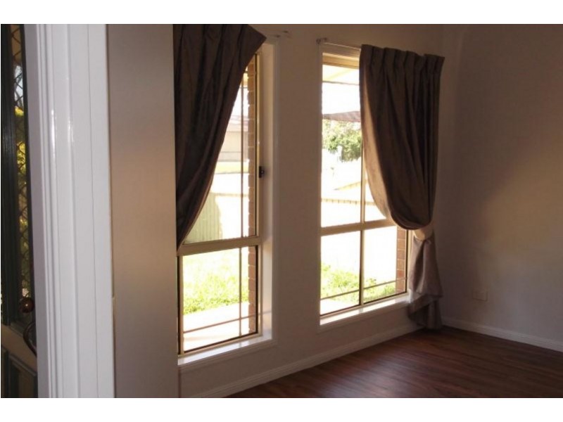 140 Mooroondu Road, Thorneside QLD 4158