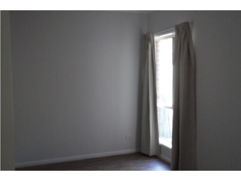 140 Mooroondu Road, Thorneside QLD 4158