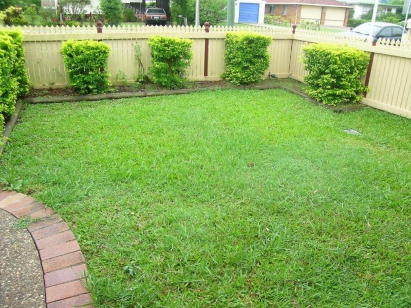 140 Mooroondu Road, Thorneside QLD 4158