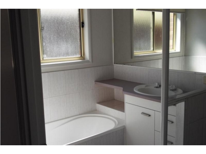 140 Mooroondu Road, Thorneside QLD 4158