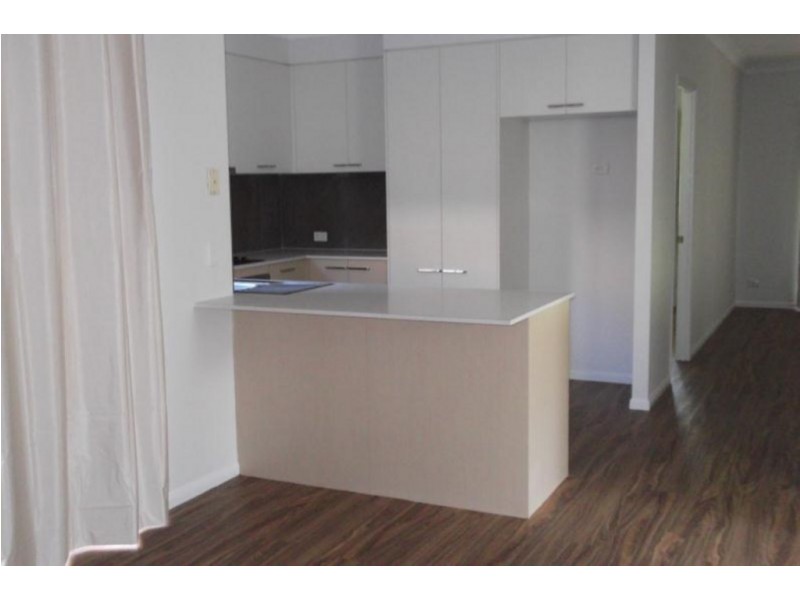 140 Mooroondu Road, Thorneside QLD 4158