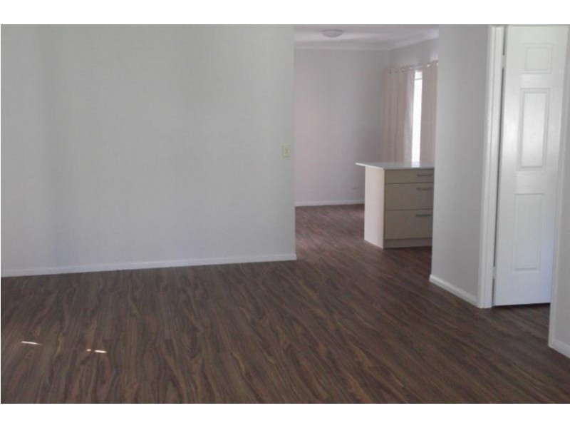 140 Mooroondu Road, Thorneside QLD 4158 Floorplan