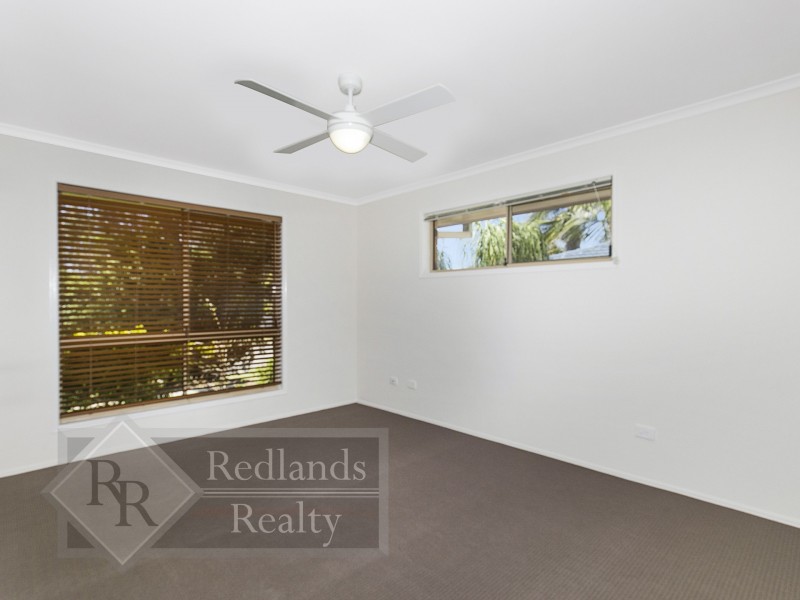 6 Riverton Drive, Wellington Point QLD 4160