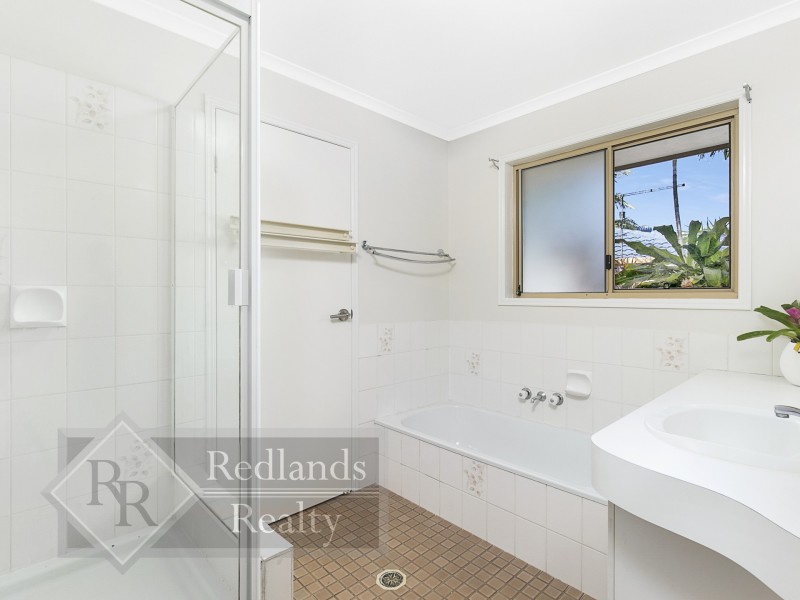 6 Riverton Drive, Wellington Point QLD 4160