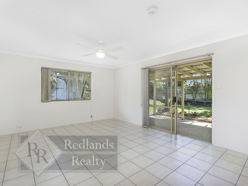 6 Riverton Drive, Wellington Point QLD 4160