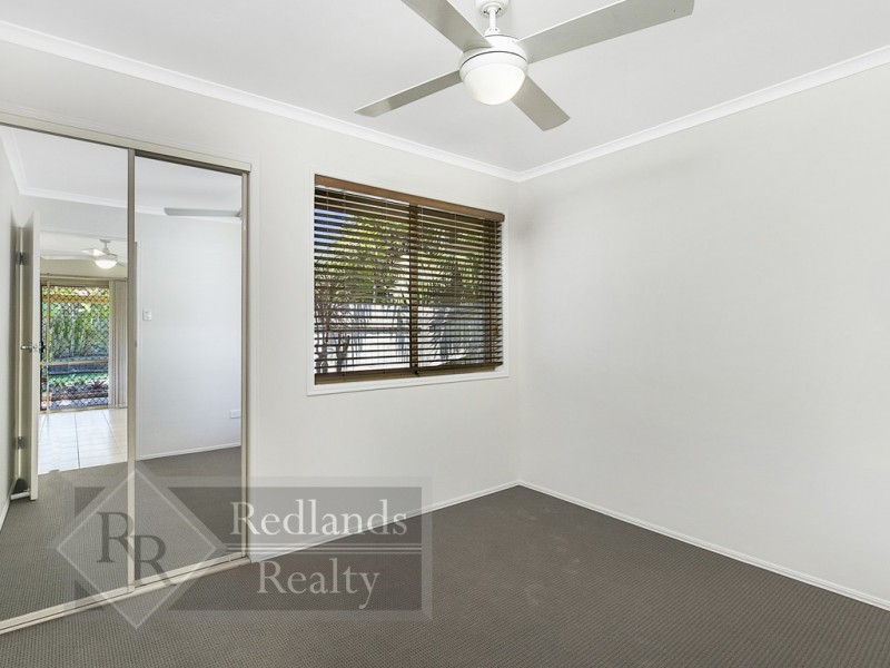 6 Riverton Drive, Wellington Point QLD 4160