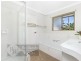 6 Riverton Drive, Wellington Point QLD 4160