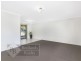 6 Riverton Drive, Wellington Point QLD 4160