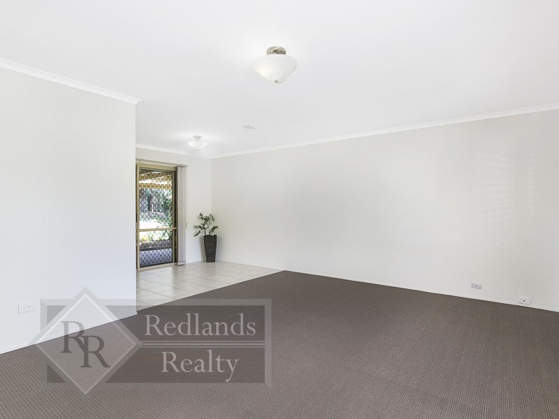 6 Riverton Drive, Wellington Point QLD 4160