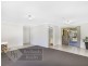 6 Riverton Drive, Wellington Point QLD 4160