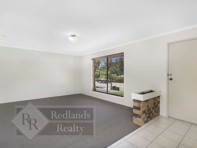 6 Riverton Drive, Wellington Point QLD 4160