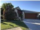 5 Tanya Court, Wellington Point QLD 4160
