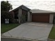 5 Tanya Court, Wellington Point QLD 4160