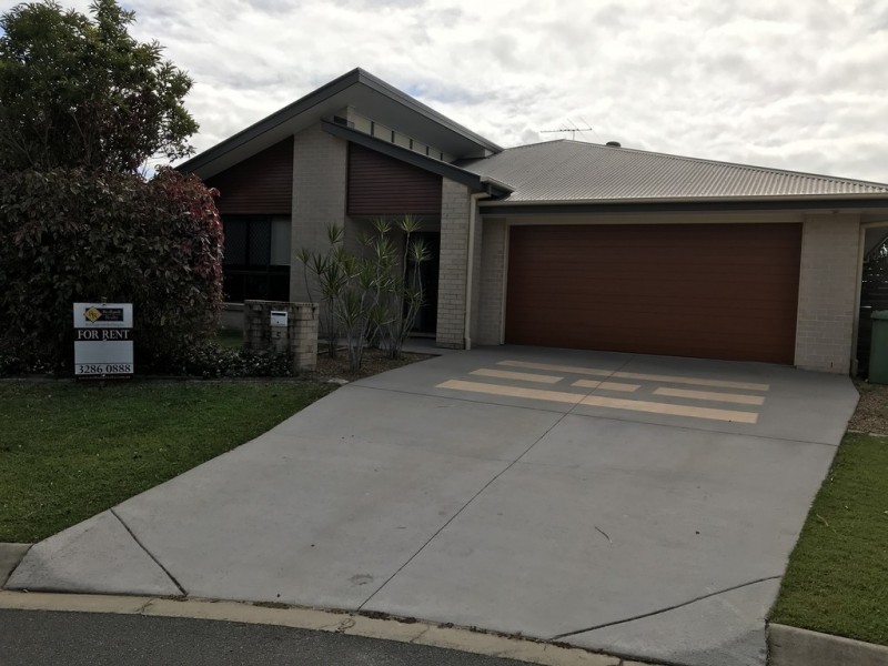 5 Tanya Court, Wellington Point QLD 4160