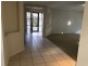 5 Tanya Court, Wellington Point QLD 4160