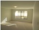 5 Tanya Court, Wellington Point QLD 4160