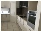 5 Tanya Court, Wellington Point QLD 4160