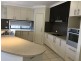 5 Tanya Court, Wellington Point QLD 4160