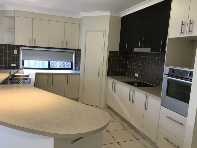 5 Tanya Court, Wellington Point QLD 4160