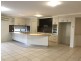 5 Tanya Court, Wellington Point QLD 4160