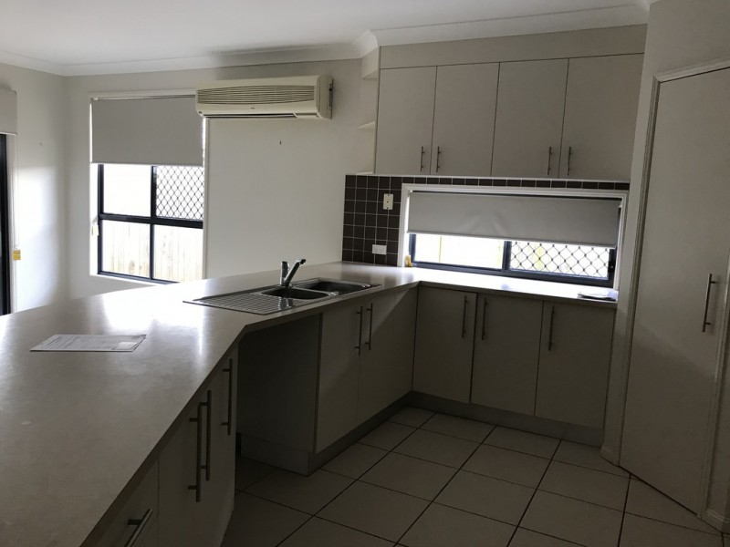 5 Tanya Court, Wellington Point QLD 4160