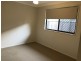 5 Tanya Court, Wellington Point QLD 4160