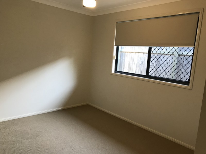 5 Tanya Court, Wellington Point QLD 4160