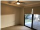 5 Tanya Court, Wellington Point QLD 4160
