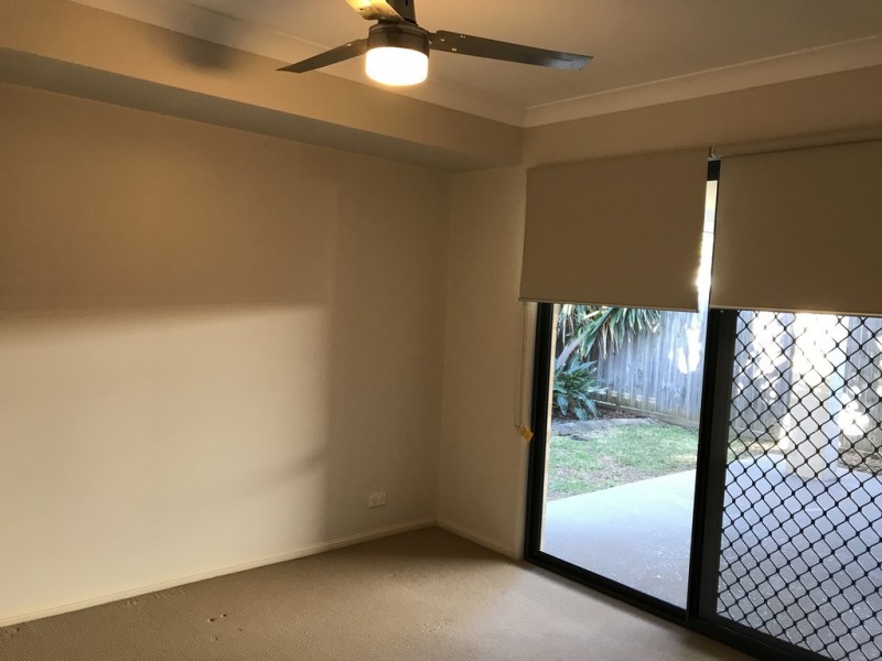 5 Tanya Court, Wellington Point QLD 4160