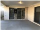 5 Tanya Court, Wellington Point QLD 4160