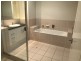 5 Tanya Court, Wellington Point QLD 4160