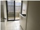 5 Tanya Court, Wellington Point QLD 4160