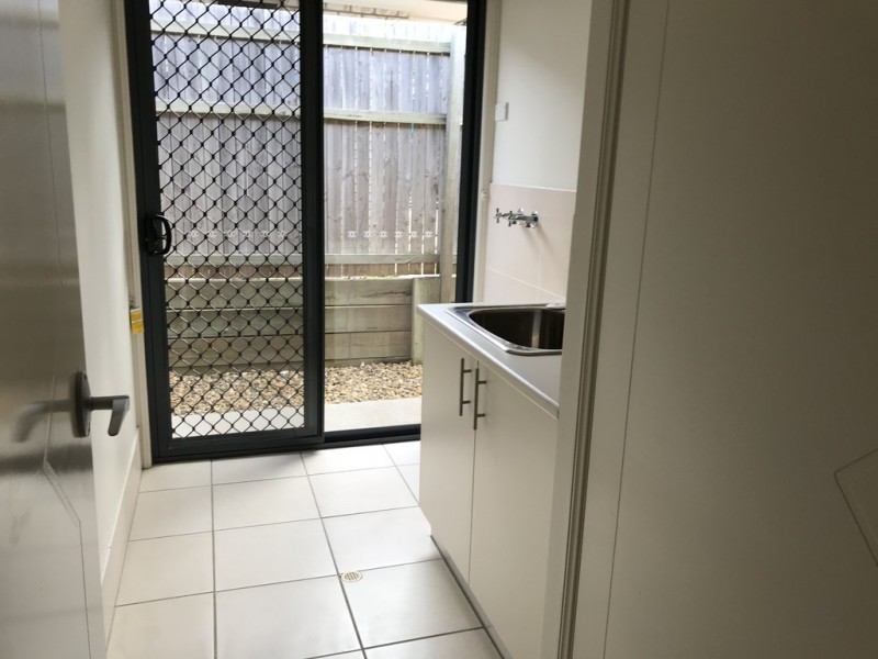 5 Tanya Court, Wellington Point QLD 4160