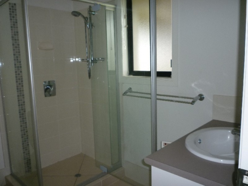 30 Aquila Street, Redland Bay QLD 4165