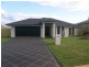 28 Aquila Street, Redland Bay QLD 4165