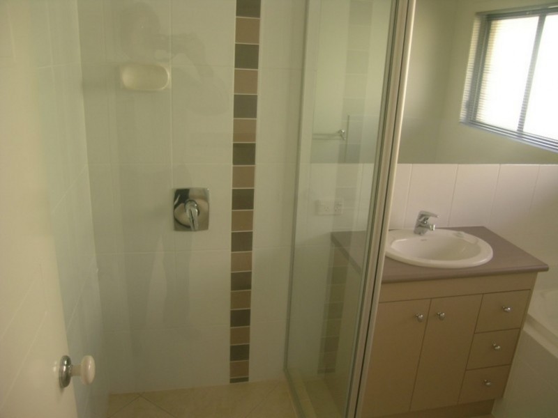 28 Aquila Street, Redland Bay QLD 4165